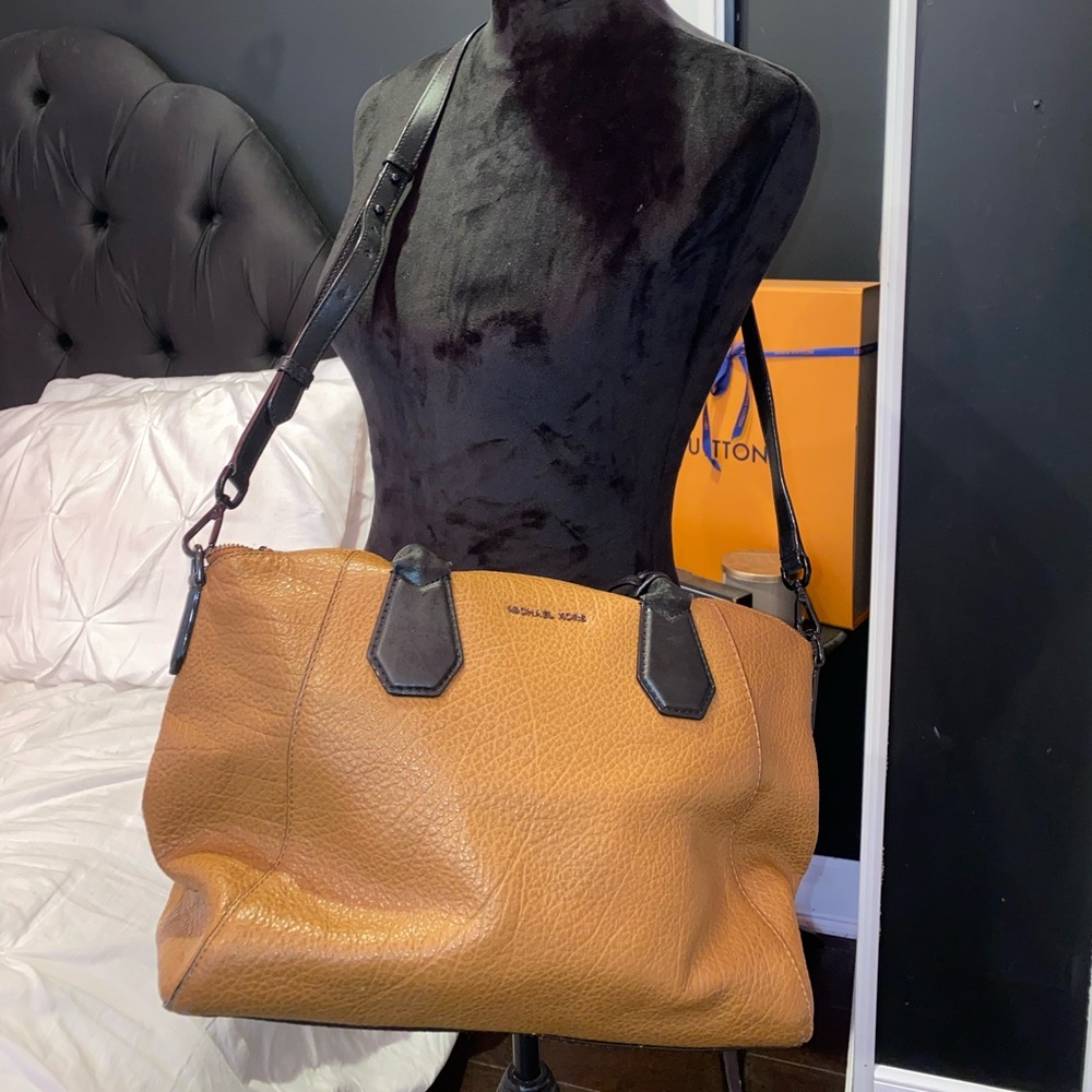 Michael Kors bag